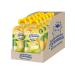 grandma's basket Apple apple+banana 6+month 90g 12 pcs