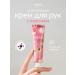 Frudia Moisturizing hand cream with peach