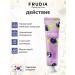 Frudia Hand cream rejuvenating with Asai berries - Buy Online on GoSupps.com
