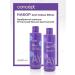 concept Tint balm and hair shampoo from yellowness - Buy Online on GoSupps.com