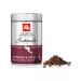illy Arabica Selection Coffee Gvatemala Bank 250 g