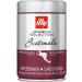 illy Arabica Selection Coffee Gvatemala Bank 250 g - Buy Online on GoSupps.com