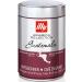 illy Arabica Selection Coffee Gvatemala Bank 250 g - Buy Online on GoSupps.com