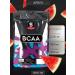 SportLine Nutrition Amino acid BCAA 2 1 1 Sports nutrition watermelon
