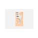 FOR ME by Gold Apple Lip Balm lip balm
