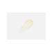 FOR ME by Gold Apple Lip Balm lip balm - Buy Online on GoSupps.com