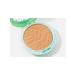 Physician's Formula Bronzer Bronzer Powder Butter Bronzer - Buy Online on GoSupps.com