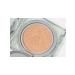 Clio Tonal fixing cushon SPF 50+ PA +++ Kill Cover Skin Fi - Buy Online on GoSupps.com