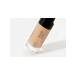 Radiant Professional MakeUp Mating Face Tonal Cream SPF 15 Natural Fix - Buy Online on GoSupps.com