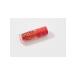 Liquid blush and lipstick for face and lips 2 in 1 Hypnotize Liquid - Buy Online on GoSupps.com