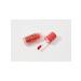 Liquid blush and lipstick for face and lips 2 in 1 Hypnotize Liquid - Buy Online on GoSupps.com