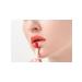 Liquid blush and lipstick for face and lips 2 in 1 Hypnotize Liquid - Buy Online on GoSupps.com