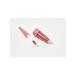 ChupaChups Velvety lipstick Velvet Lip Tint - Buy Online on GoSupps.com