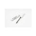 Mascara for eyebrows waterproof Brow Mascara Waterproof - Buy Online on GoSupps.com
