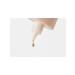 Facial Tonal Cream SPF 20 Air Finish Long Lasting Make- - Buy Online on GoSupps.com