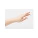 Facial Tonal Cream SPF 20 Air Finish Long Lasting Make- - Buy Online on GoSupps.com