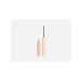 Thim Eyebrow mascara Artist Touch Brow Mascara