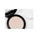 BIELITA Facial powder SPF 15 MATTE - Buy Online on GoSupps.com