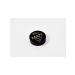 BIELITA Facial powder SPF 15 MATTE - Buy Online on GoSupps.com