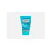 BB face cream SPF6 Intensive Therapy 9 B1