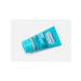 BB face cream SPF6 Intensive Therapy 9 B1 - Buy Online on GoSupps.com