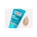 BB face cream SPF6 Intensive Therapy 9 B1 - Buy Online on GoSupps.com