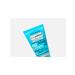 BB face cream SPF6 Intensive Therapy 9 B1 - Buy Online on GoSupps.com