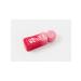 Love Generation Blush-Tint Polyamor blush - Buy Online on GoSupps.com