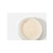 Lice the face powder SPF 30 Solaris - Buy Online on GoSupps.com
