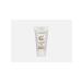 BioBeauty BB-cream SPF25 Tender vanilla