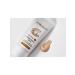 BioBeauty BB-cream SPF25 Tender vanilla - Buy Online on GoSupps.com