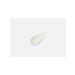 CC cream SPF 30 Bye Bye Red - Buy Online on GoSupps.com