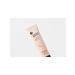 Black Pearl SS-cream for the face SPF25 SPF Expert - Buy Online on GoSupps.com