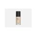 Tonal Facial Base SPF30 PA ++ Ink Lasting Foundation