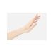 Tonal Facial Base SPF30 PA ++ Ink Lasting Foundation - Buy Online on GoSupps.com