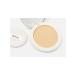 Face Super Match Foundation in a Powder 24h - Buy Online on GoSupps.com