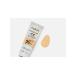 SS Creamyle Creamlies for Natural Glow CC Cream & Concealer - Buy Online on GoSupps.com