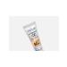 SS Creamyle Creamlies for Natural Glow CC Cream & Concealer - Buy Online on GoSupps.com