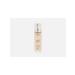 Tonal face cream Accord Parfait