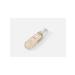 Tonal face cream Accord Parfait - Buy Online on GoSupps.com