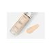 Tonal face cream Accord Parfait - Buy Online on GoSupps.com