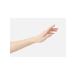 Tonal face cream Accord Parfait - Buy Online on GoSupps.com