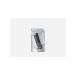 The set of eyelashes and eyebrow gel Thermo Cocoon J