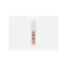 Super Match Concealer 24h