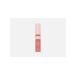LUMI Liquid Blush