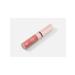 LUMI Liquid Blush - Buy Online on GoSupps.com