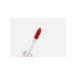 LUMI Liquid Blush - Buy Online on GoSupps.com