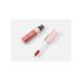 LUMI Liquid Blush - Buy Online on GoSupps.com