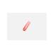 LUMI Liquid Blush - Buy Online on GoSupps.com