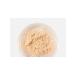BioBeauty Mineral finish powder Face Powder Faces - Buy Online on GoSupps.com